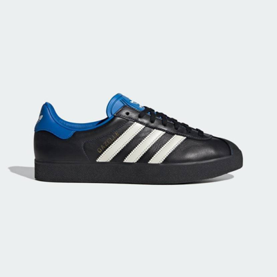 adidas gazelle silver green womens Adidas Gazelle Indoor Sneaker » Buy online now!