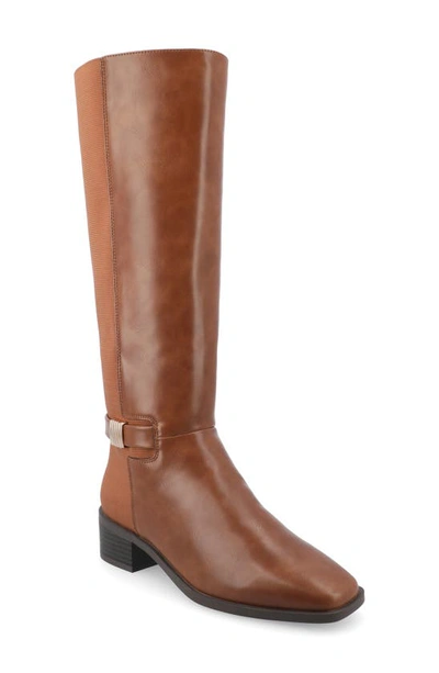 JOURNEE COLLECTION JOURNEE COLLECTION LONDYN BOOT 