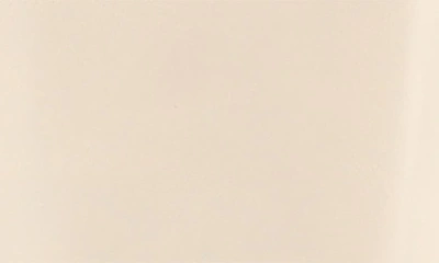Shop Journee Collection Londyn Boot In Bone