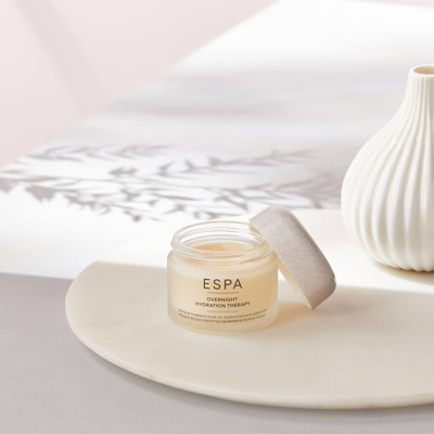Espa Overnight Hydration Therapy 1.8 Fl. Oz.