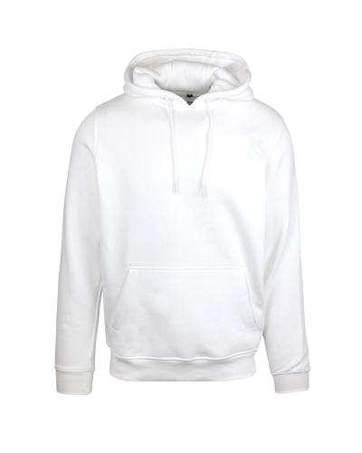 Shop Encré. Horoscope Sweatshirt In White