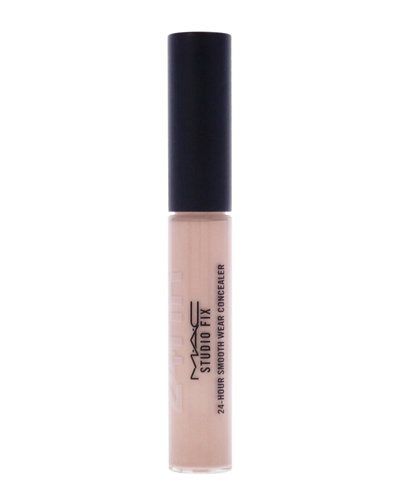 Shop Mac M·a·c Cosmetics Women's 0.23oz Studio Fix 24 Hour Smooth Wear Concealer - Nw20