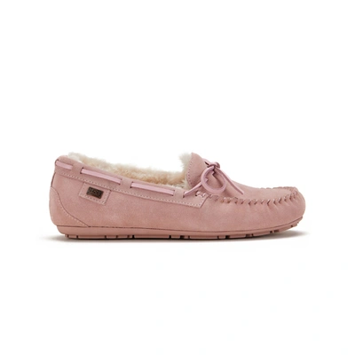 Shop Australia Luxe Collective Prost Pink