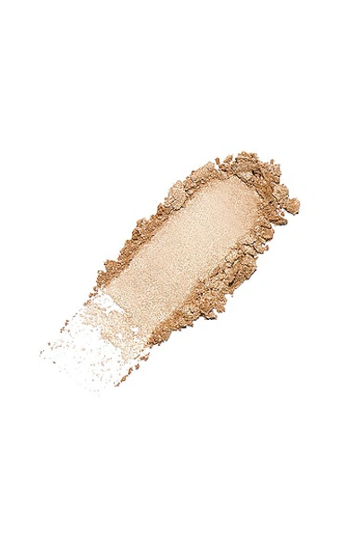 Anastasia Beverly Hills Glow Seeker Highlighter In Sun Idol