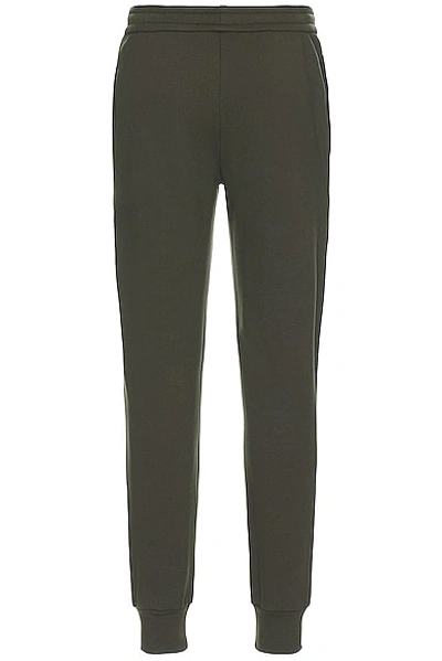 Shop The Row Edgar Pant In Dovetail