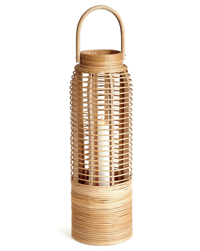 Shop Napa Home & Garden Keaton Lantern Small