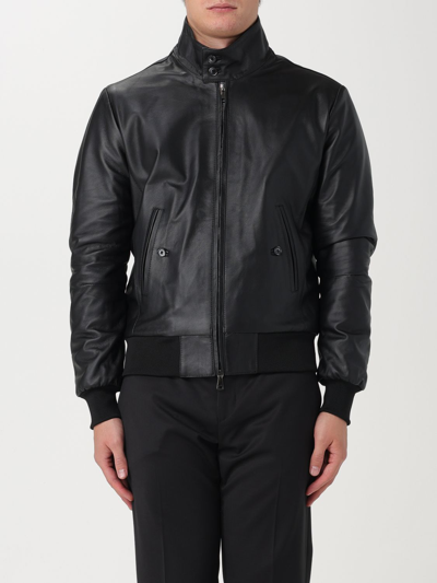 Shop Xc Jacket  Men Color Black