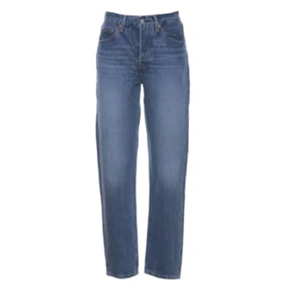 Shop Levi's Jeans For Woman A46990009