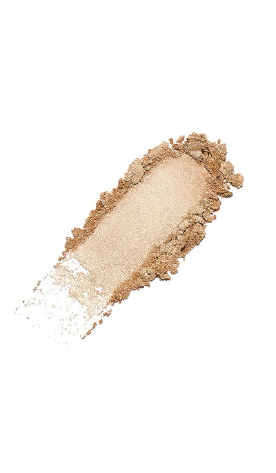 Anastasia Beverly Hills Glow Seeker Highlighter In Sun Idol