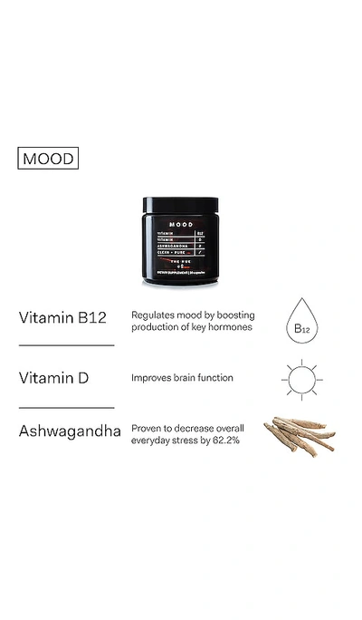 Shop The Nue Co Mood Refill In N,a