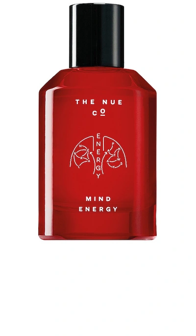 Shop The Nue Co Mind Energy 50ml In N,a