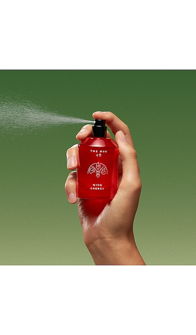 The Nue Co Mind Energy 50ml In N,a