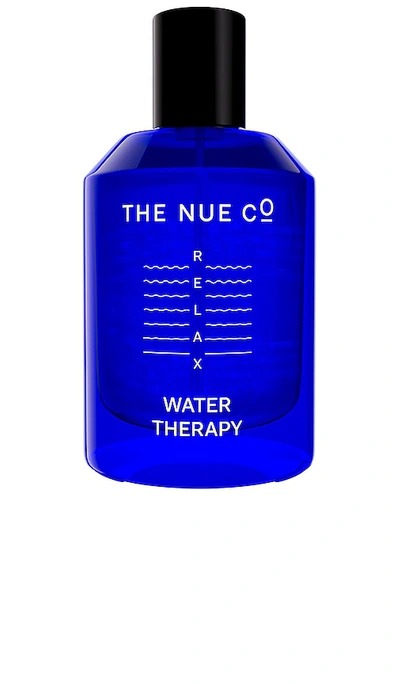 Shop The Nue Co Water Therapy 50ml In N,a