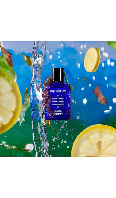 The Nue Co Water Therapy 50ml In N,a