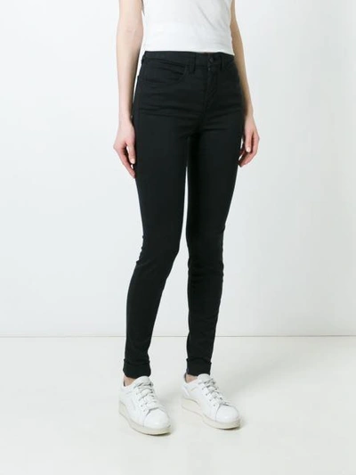 Shop J Brand 'rendition' Skinny Jeans