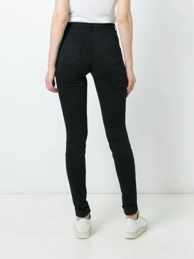 Shop J Brand 'rendition' Skinny Jeans