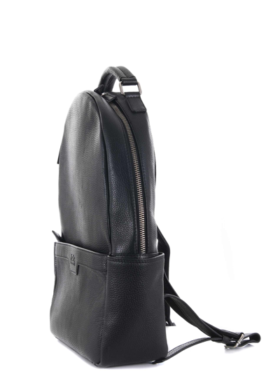 Shop The Jack Leathers Backpack