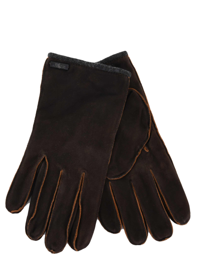 The Jack Leathers Other Accessories