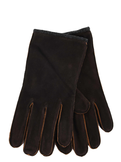 The Jack Leathers Other Accessories