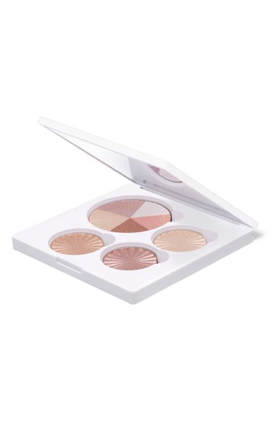 Shop Ofra Cosmetics Glow Up Highlighter Palette