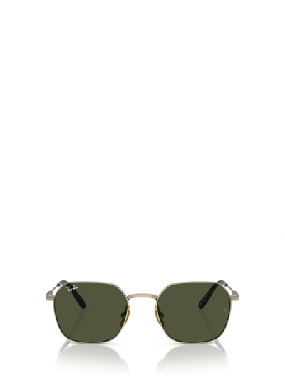 Shop Ray Ban Ray In Multi