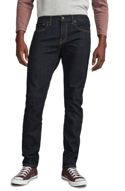 Shop Lucky Brand 110 Slim Fit Coolmax® Jeans In Hula
