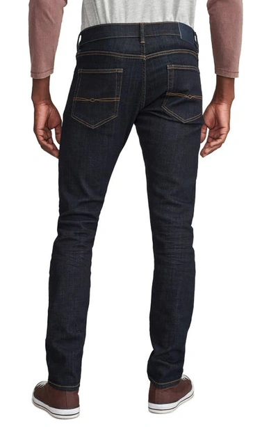 Lucky Brand 110 Slim Fit Coolmax® Jeans In Hula