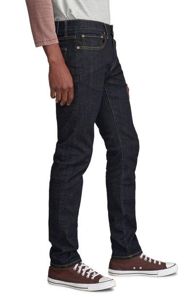 Lucky Brand 110 Slim Fit Coolmax® Jeans In Hula