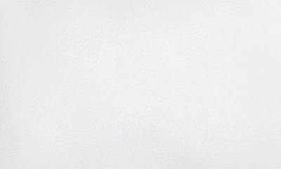 Matouk Dream Modal Blend Pillow Sham In White