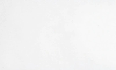Matouk Dream Modal Blend Pillow Sham In White
