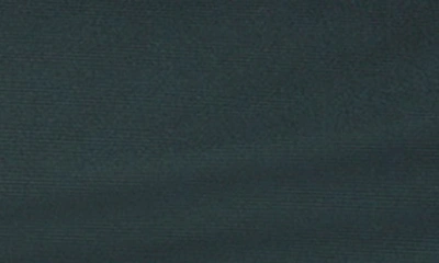 Skims Soft Lounge Rib Sleep Set In Cypress