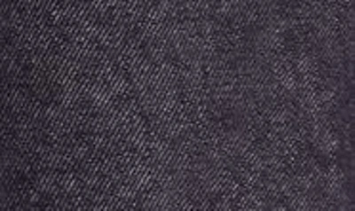 Max Mara Lacuna Straight Leg Jeans In Ultramarine