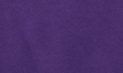 Lunya Washable Silk Short Pajamas In Flying Fig