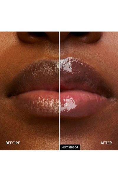 MAC COSMETICS MAC COSMETICS SQUIRT PLUMPING LIP GLOSS STICK 