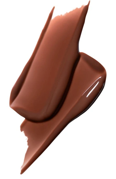 Shop Mac Cosmetics Squirt Plumping Lip Gloss Stick In Lower Cut