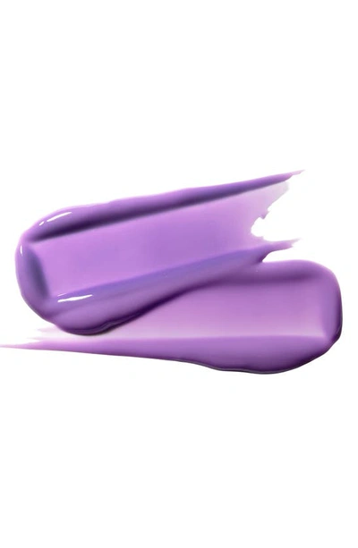 Mac Cosmetics Squirt Plumping Lip Gloss Stick In Violet Beta