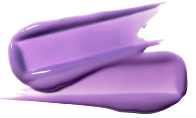 Mac Cosmetics Squirt Plumping Lip Gloss Stick In Violet Beta