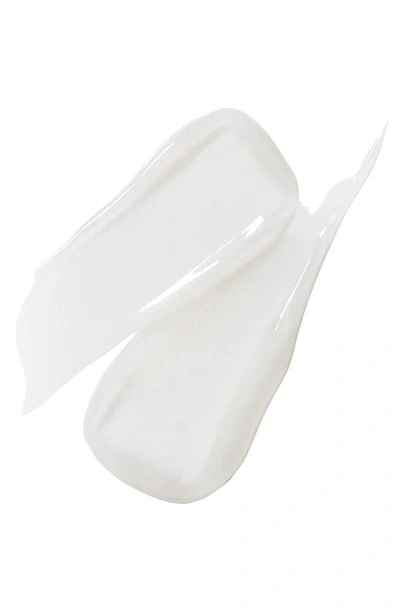 Mac Cosmetics Squirt Plumping Lip Gloss Stick In Clear