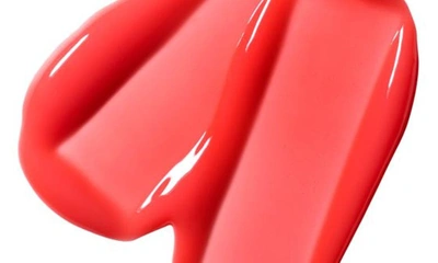 Mac Cosmetics Squirt Plumping Lip Gloss Stick In Heat Sensor