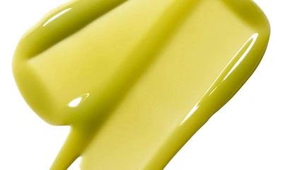 Mac Cosmetics Squirt Plumping Lip Gloss Stick In Like Squirt
