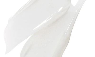 Mac Cosmetics Squirt Plumping Lip Gloss Stick In Clear