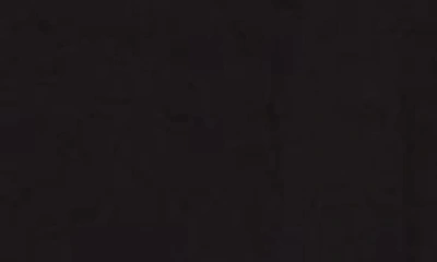 Alexander Mcqueen Shirt Mcqueen Men Color Black In Black