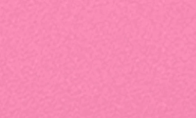 Shop Becca Color Code Bikini Top In Pinkie