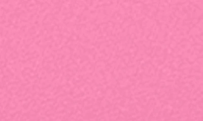 Becca Color Code Bikini Top In Pinkie