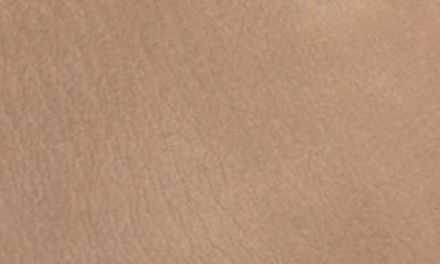 Nydj Larlie Ankle Strap Sandal In Taupe