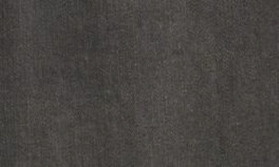 Frame L'homme Slim Fade To Grey Denim Jeans Fade To Grey In Fade To Grey