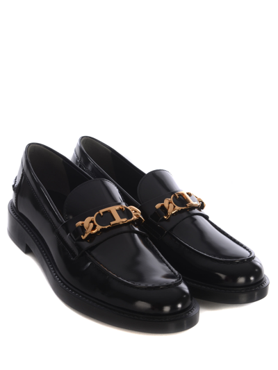 Shop Tod's Mocassin