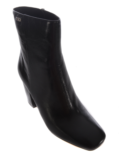 Shop Michael Kors Ankle Boots  "perla"