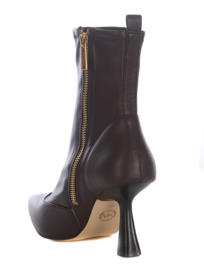 Shop Michael Kors Ankle Boots  "clara"