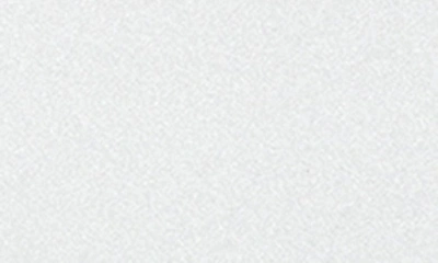 Estée Lauder Perfectionist Pro Rapid Brightening Treatment Face Serum With Ferment3 + Vitamin C, 1.7 Oz.